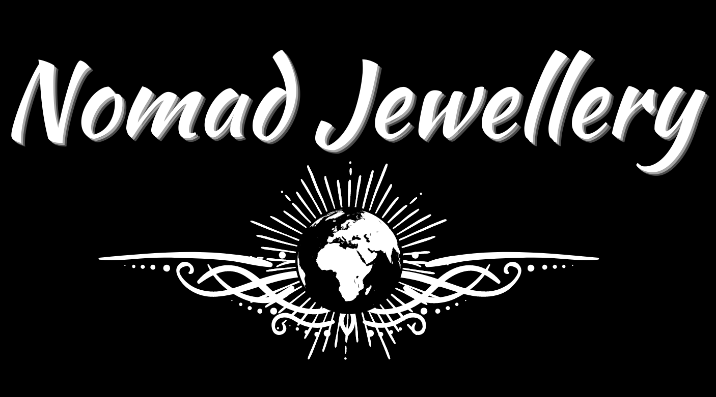 Nomad Jewellery