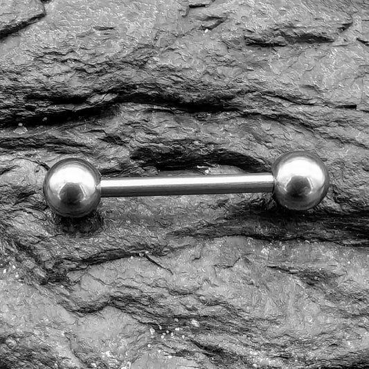 Barbell (1.6mm)