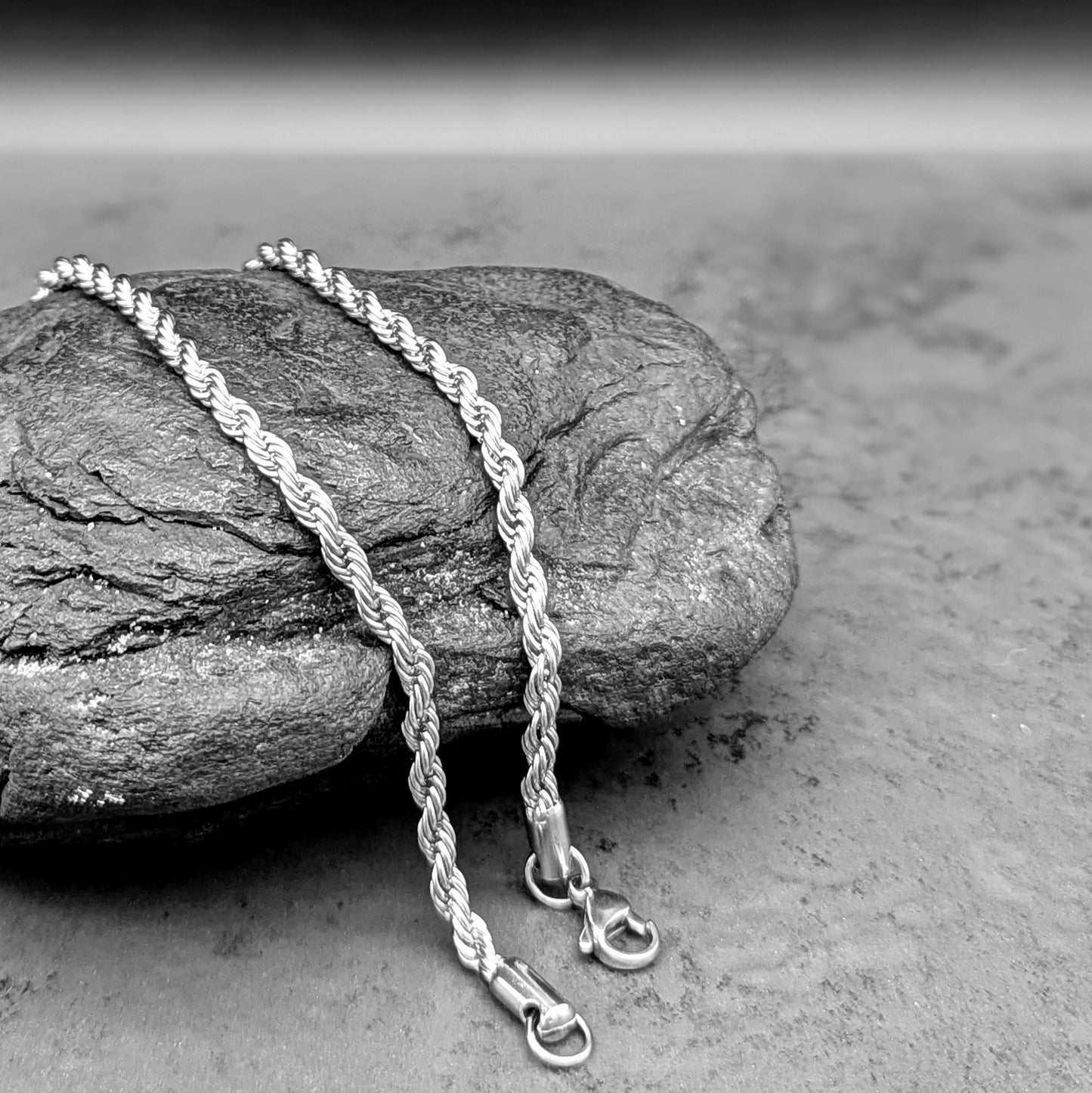 Rope Chain