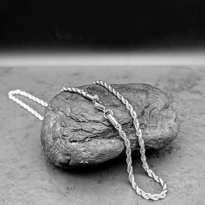 Rope Chain